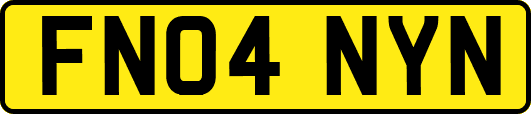 FN04NYN