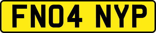 FN04NYP