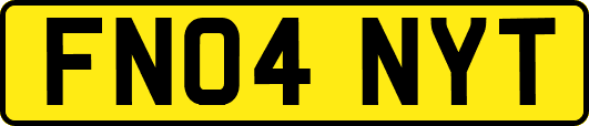 FN04NYT