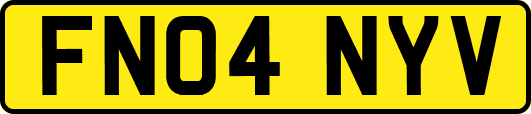 FN04NYV