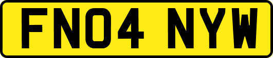 FN04NYW