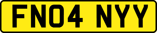 FN04NYY