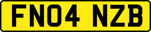 FN04NZB