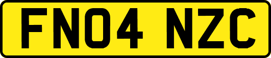 FN04NZC