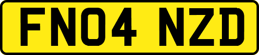 FN04NZD