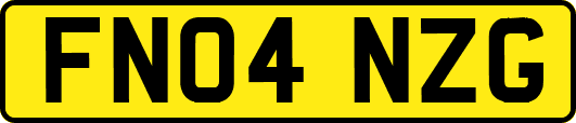 FN04NZG