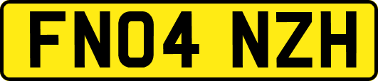 FN04NZH