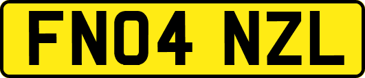 FN04NZL