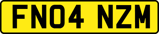 FN04NZM