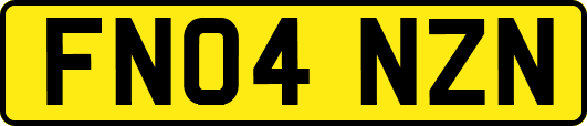 FN04NZN