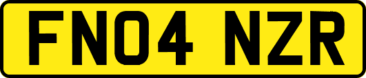 FN04NZR