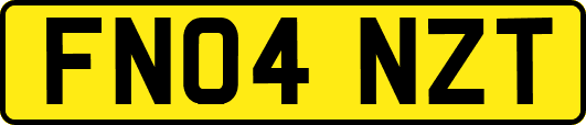 FN04NZT