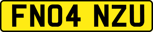 FN04NZU