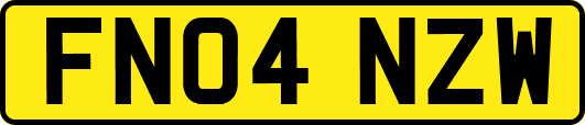 FN04NZW