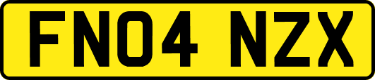 FN04NZX