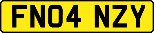 FN04NZY