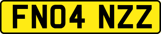 FN04NZZ