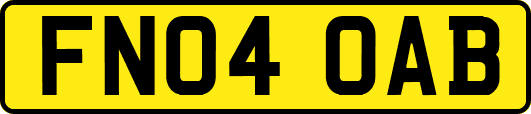 FN04OAB
