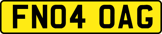 FN04OAG