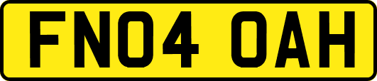 FN04OAH