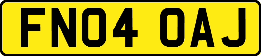 FN04OAJ
