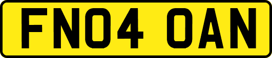 FN04OAN