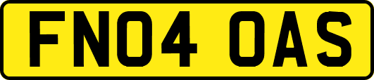 FN04OAS