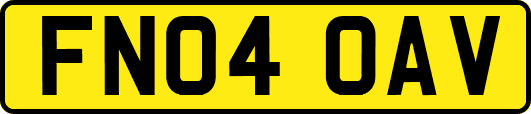 FN04OAV