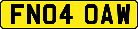 FN04OAW