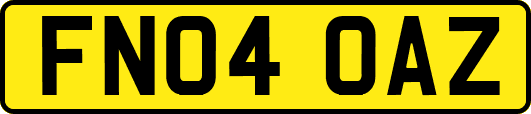 FN04OAZ
