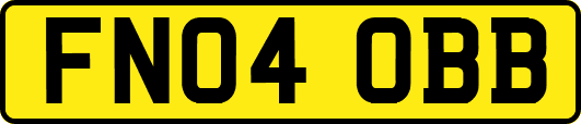 FN04OBB
