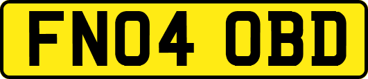 FN04OBD