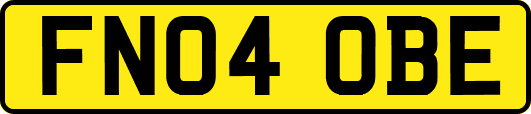 FN04OBE