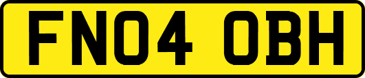 FN04OBH
