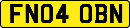 FN04OBN