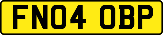 FN04OBP