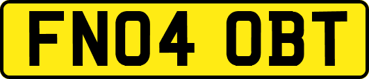FN04OBT
