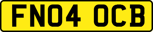FN04OCB
