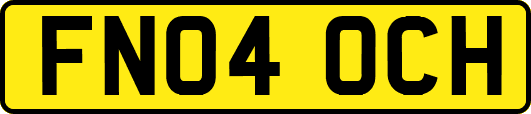 FN04OCH