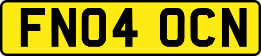 FN04OCN