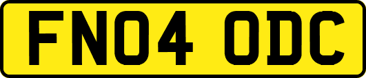 FN04ODC
