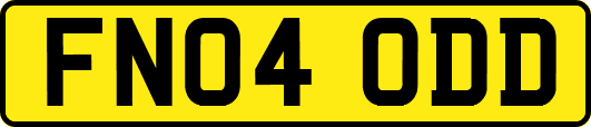 FN04ODD