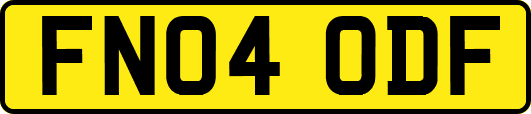 FN04ODF