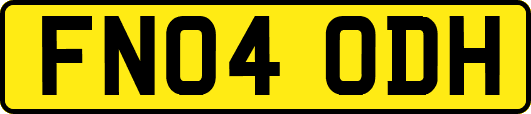 FN04ODH