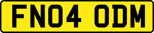 FN04ODM