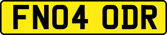 FN04ODR