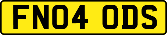FN04ODS