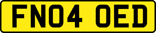 FN04OED