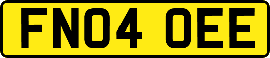 FN04OEE