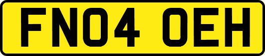 FN04OEH